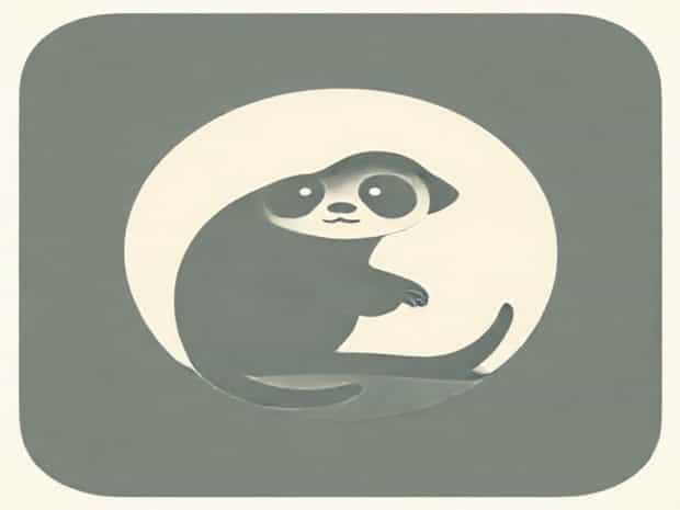 Another Name For Slothful