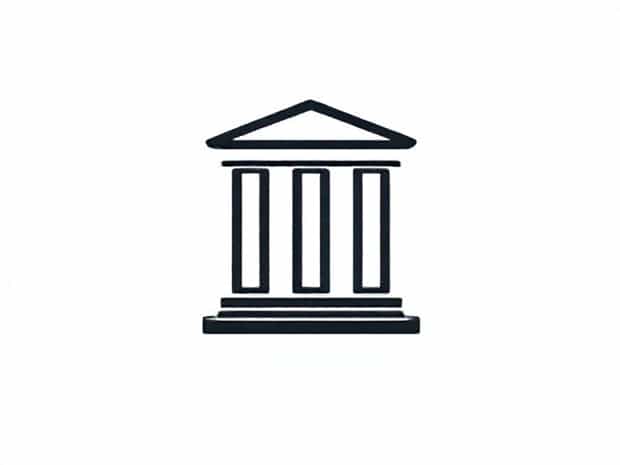 Another Word For Adjudicatory