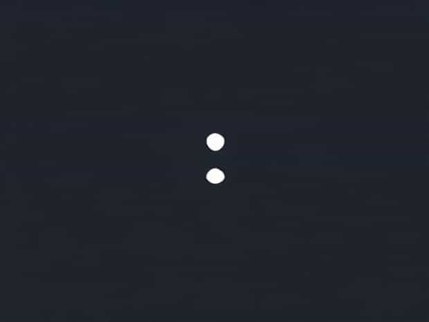 Another Word For Assert