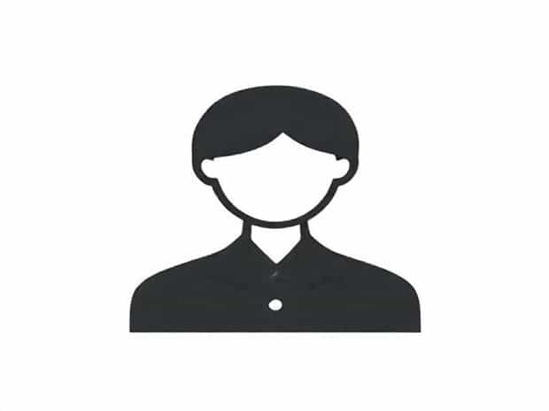 Another Word For Chauvinistic