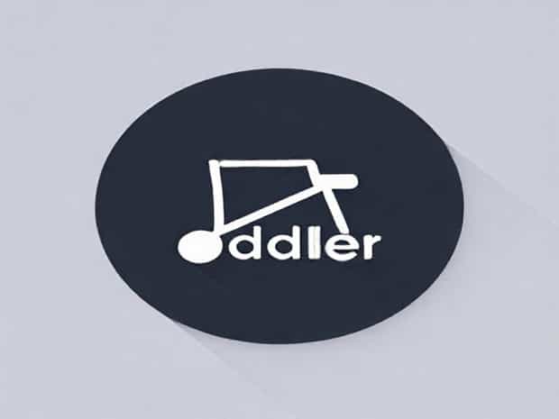 Another Word For Diddler