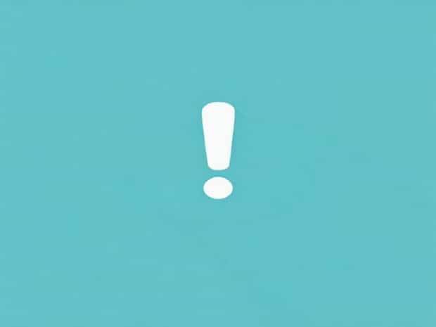 Another Word For Disputable