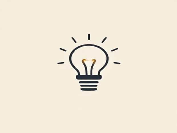 Another Word For Enlighten
