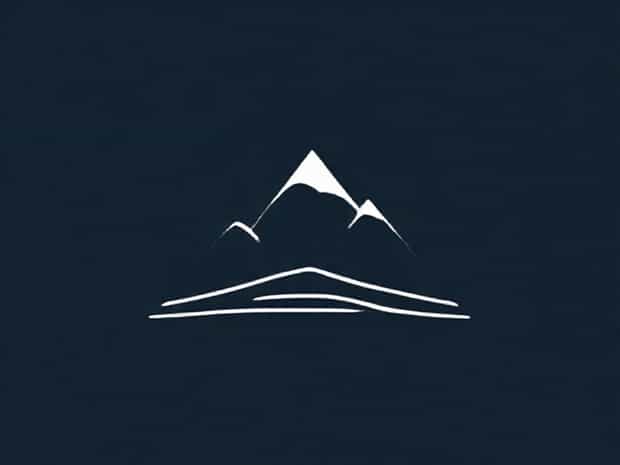 Another Word For Enormity Meaning