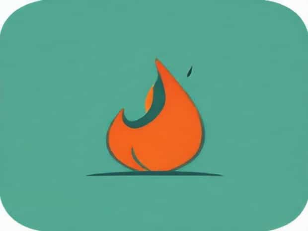 Another Word For Fervent