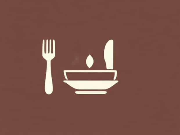 Another Word For Gastronome