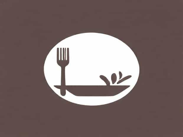 Another Word For Gastronomical