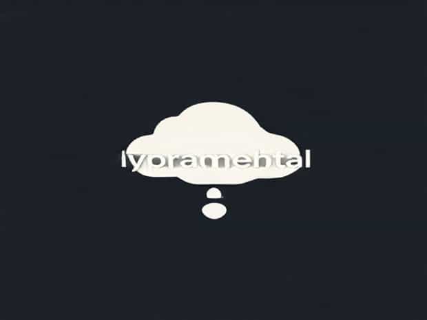 Another Word For Hypothetical