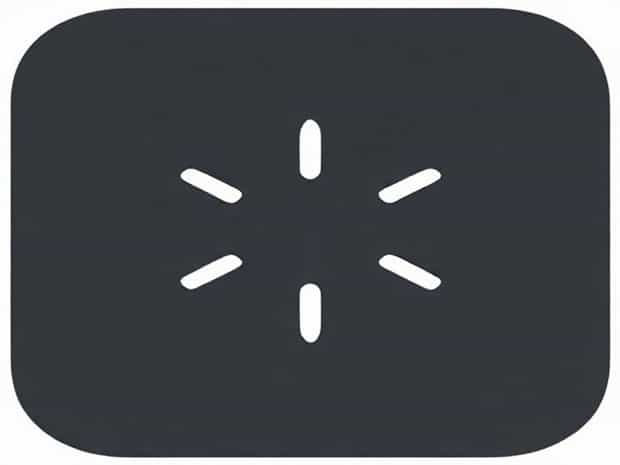 Another Word For Likely