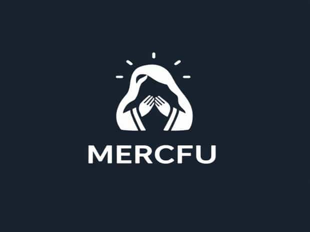 Another Word For Merciful
