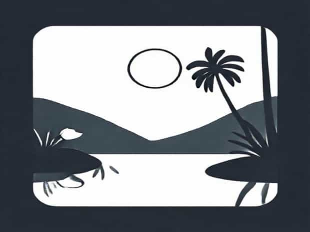 Another Word For Oases