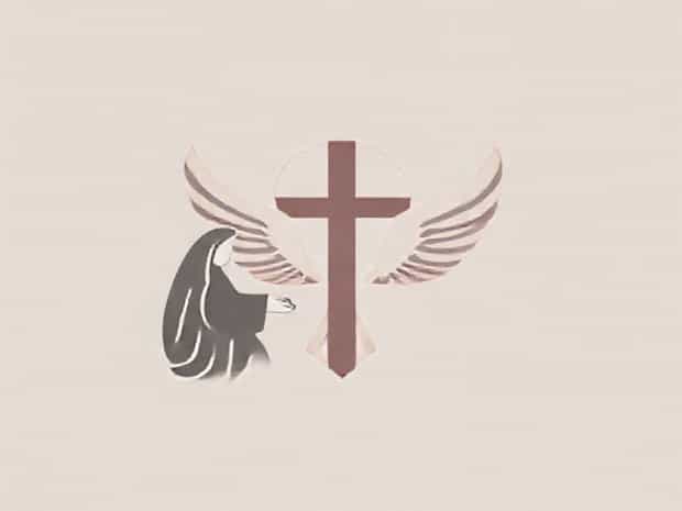 Another Word For Righteousness