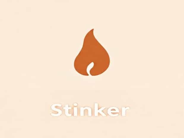 Another Word For Stinker