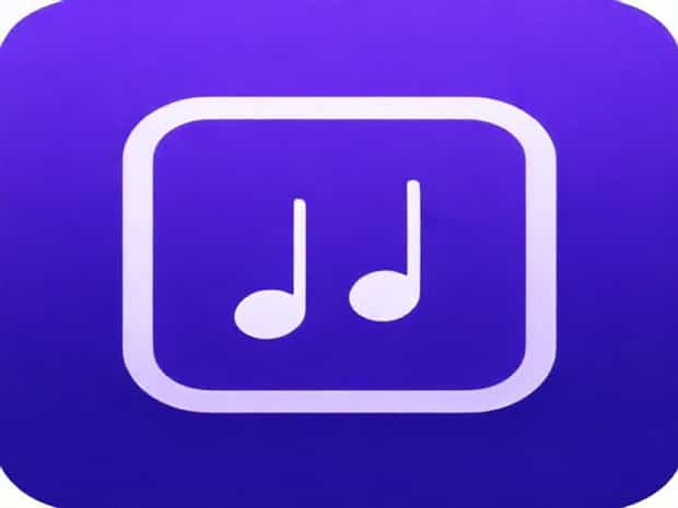 Another Word For Tuneless