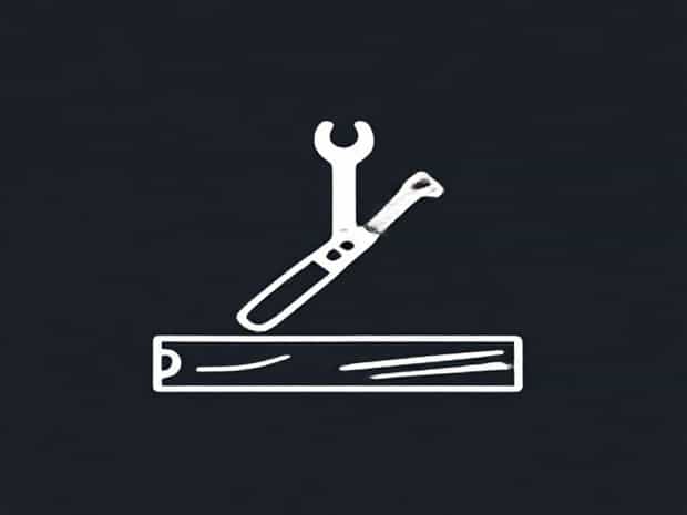 Another Word For Workmanship