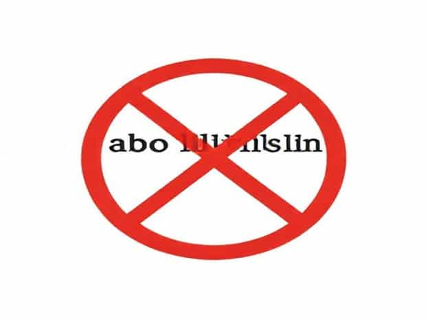 Anti Abolitionism Apush Definition