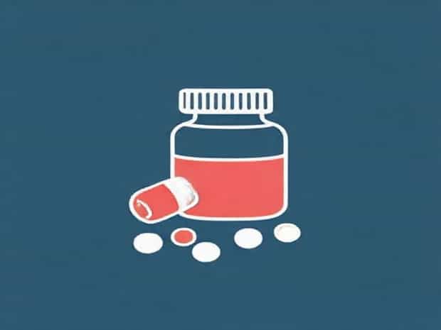 Anti Asthmatic Drugs Slideshare