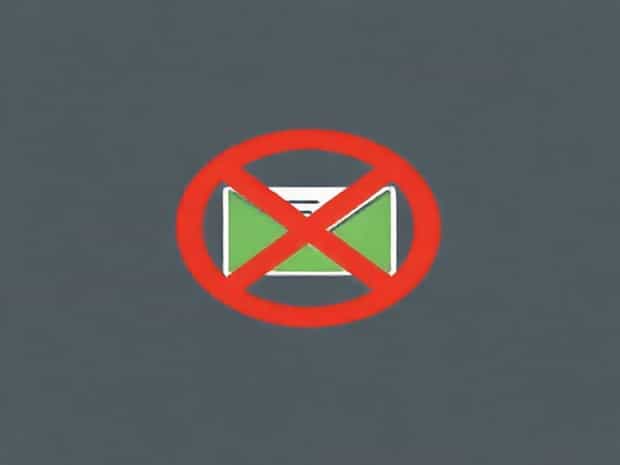 Anti Greenmail Provision Meaning