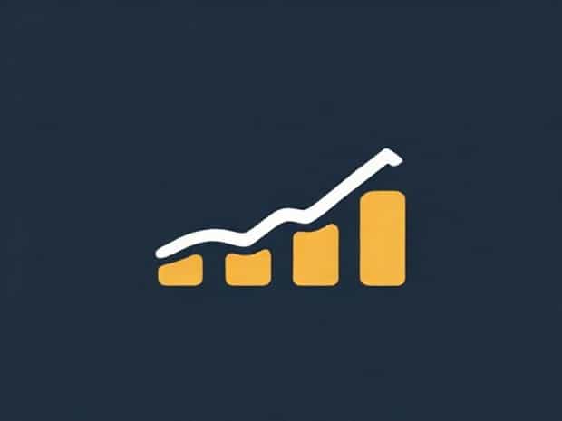 Ap Resell Ap Scores Withhold