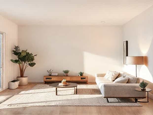 Apartments For Rent Delano Ca