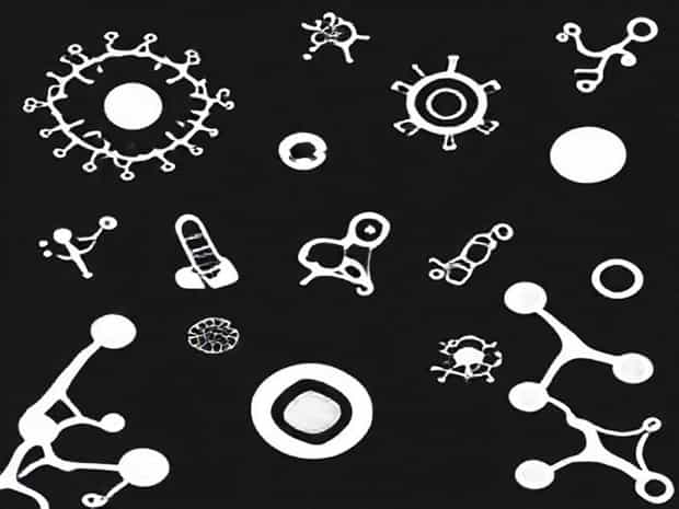 Archives Of Biochemistry And Biophysics