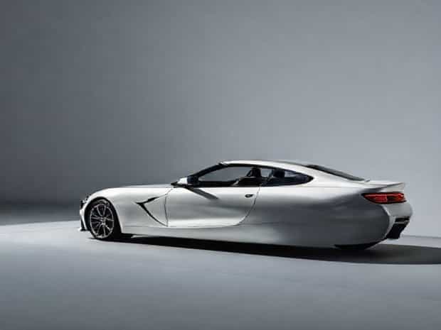 Are Bmw Expensive To Maintain
