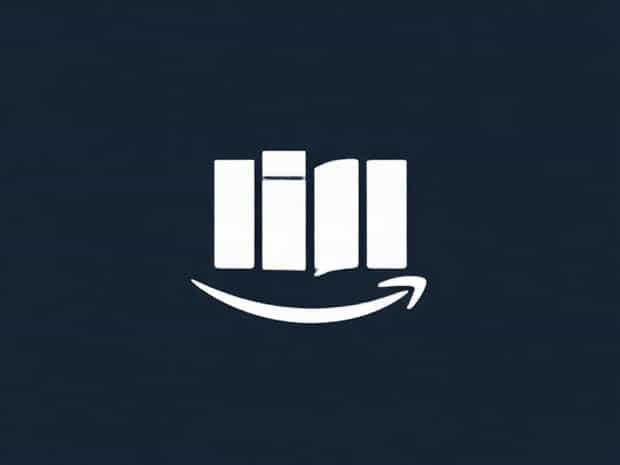 Are Books Returnable On Amazon