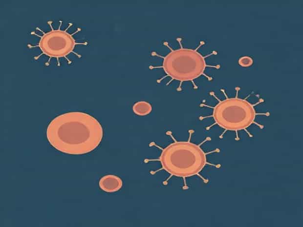 Are Cells Macroscopic Or Microscopic