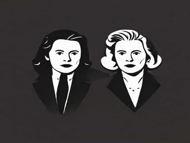 Are Ed And Lorraine Warren Real