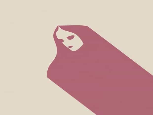 Are Histrionics Self Aware