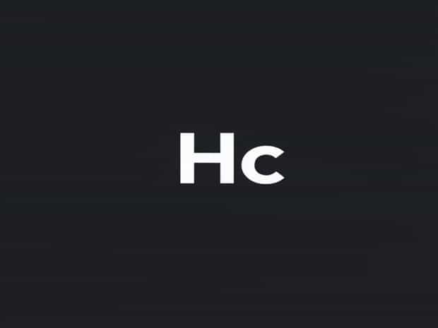 Are Hydrocarbons Saturated Or Unsaturated