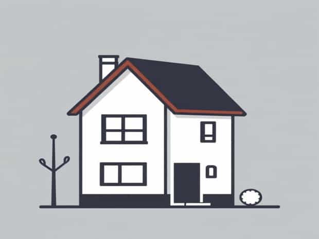 As A Holdover Tenant Judith Knows That