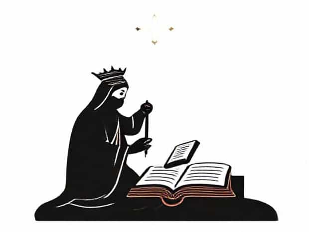 Assayer Meaning In The Bible