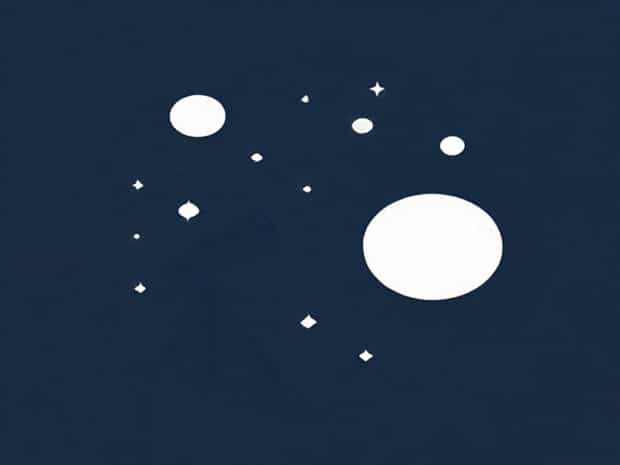 Astronomy And Astrophysics Uoft