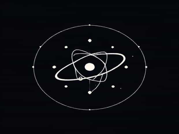 Astrophysics Xis 6040 Price