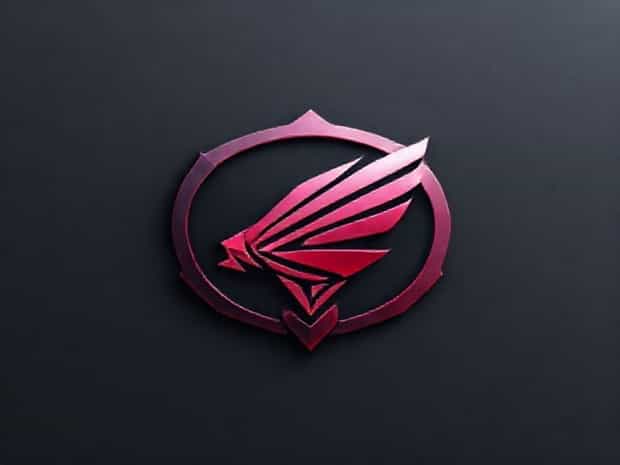 Asus Zephyrus G14 Driver