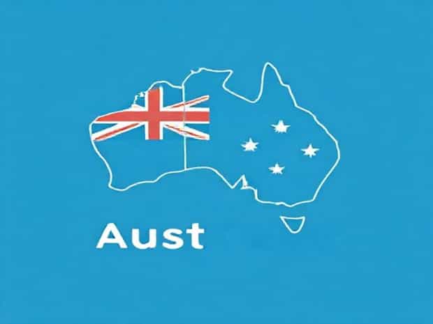 Australia Tax Free Threshold