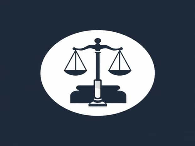 Bachelor Of Substantive Law Meaning
