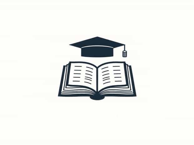 Bachelor Of Talmudic Studies