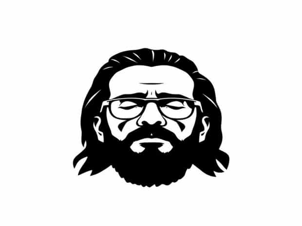 Balasaheb Thackeray Death Reason