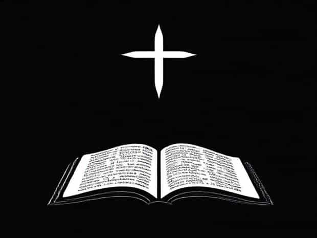 Balm In Gilead Scripture Kjv