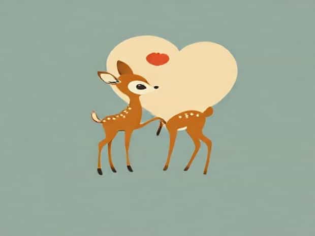 Bambi And Scrappy Divorce