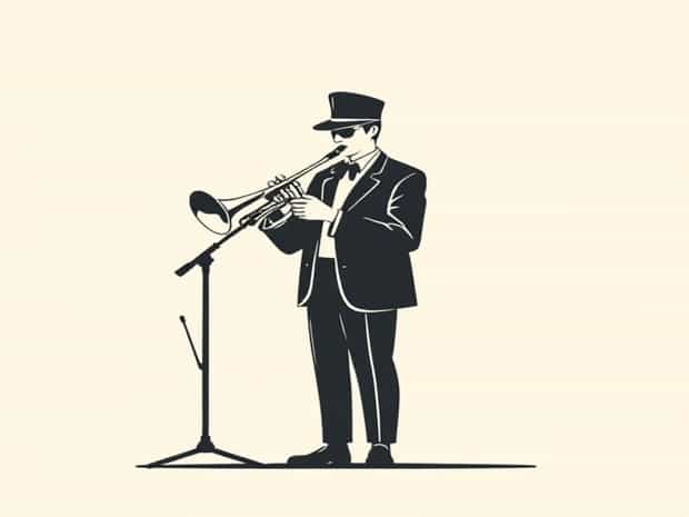 Bandsman Classes Near Me