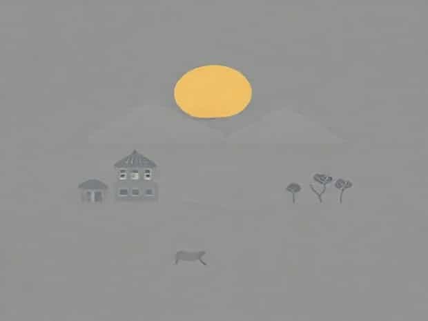 Bangalore Rural Areas List