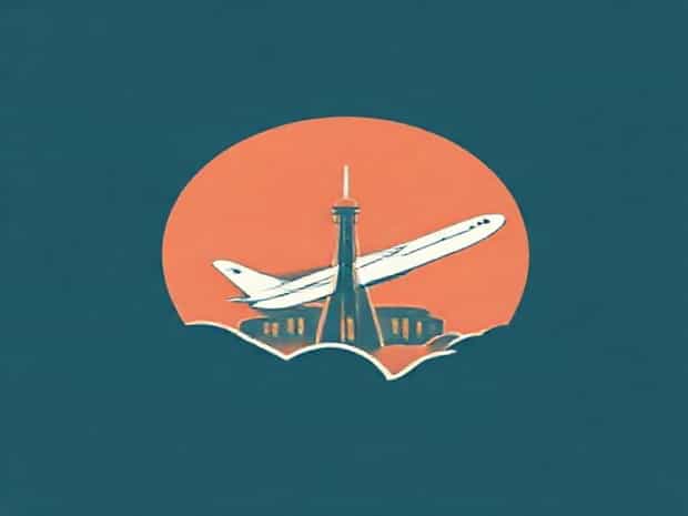 Bangalore To Chelyabinsk Flight