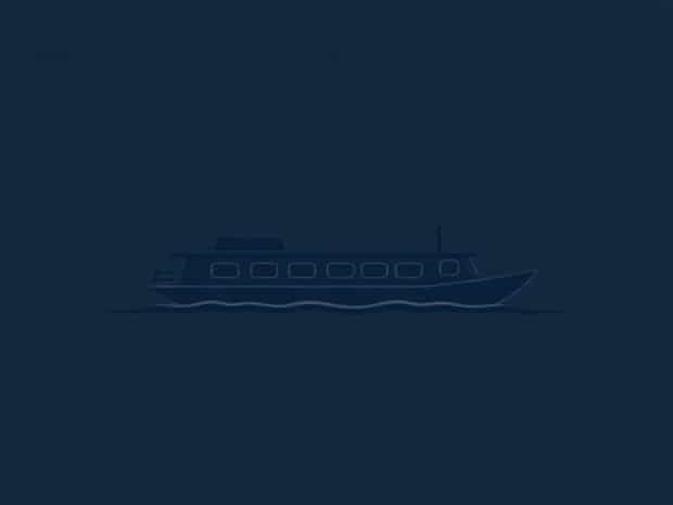 Bangladesh Inland Water Transport Authority