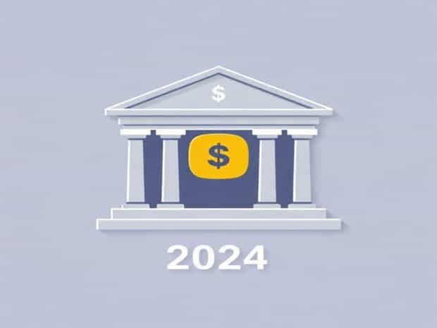 Bank Jobs Notification 2024