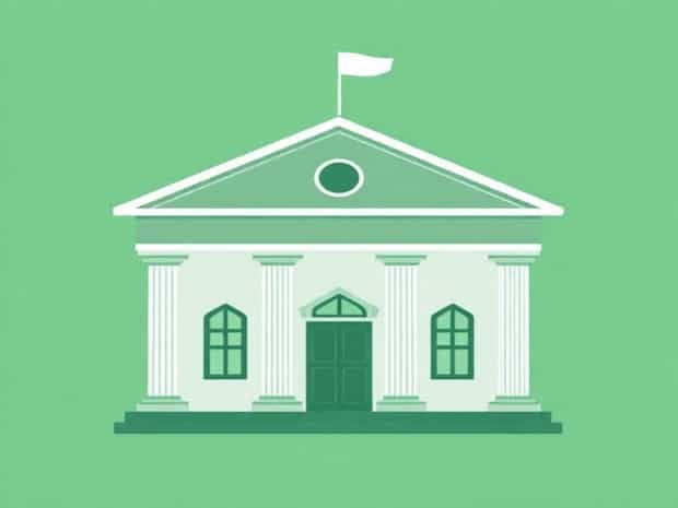 Bank Of Ireland Overpay Mortgage