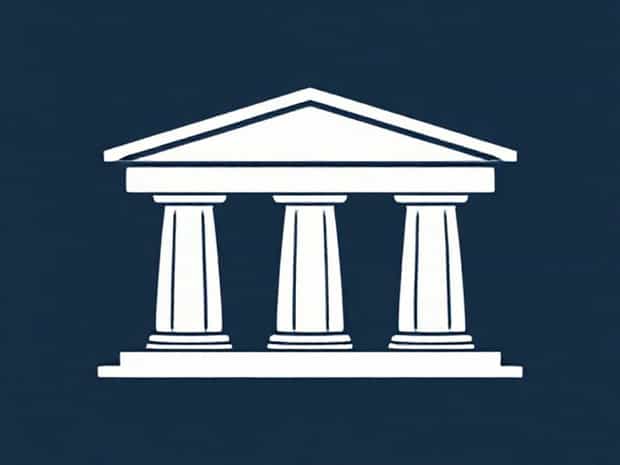 Bank Of Valletta Login