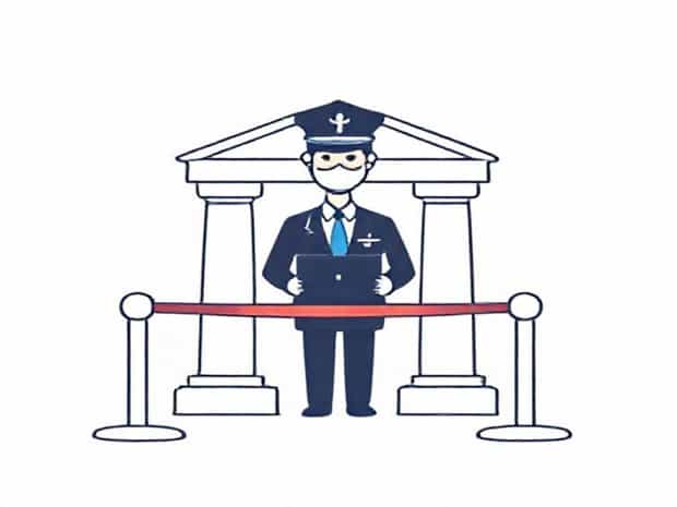 Bank Officer Halting Allowance